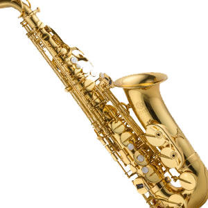 Saxophone