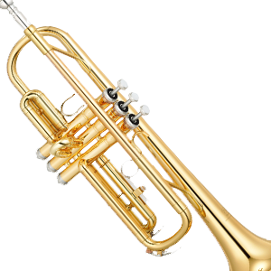 Trumpet